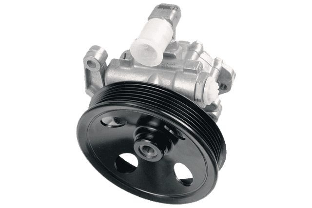 Steering Pump