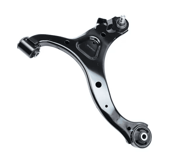 Car Control Arm